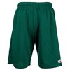 Sports Short - forest green